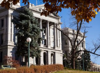 Building Blocks for Cybersecurity