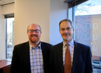 Finding The Perfect Match