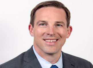 Defense Firm Opens Office in Denver