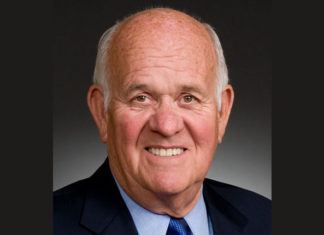 Wheeler Trigg O’Donnell Celebrates 20 Years