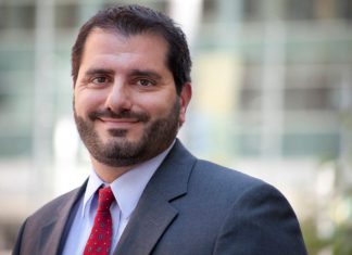 Defining ‘Contraband’