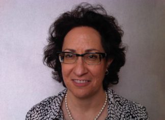 Prison for Breach of Duties of Candor?