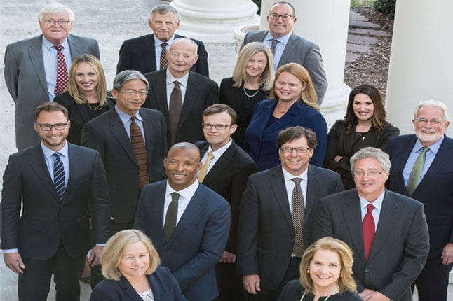 law firm merger final