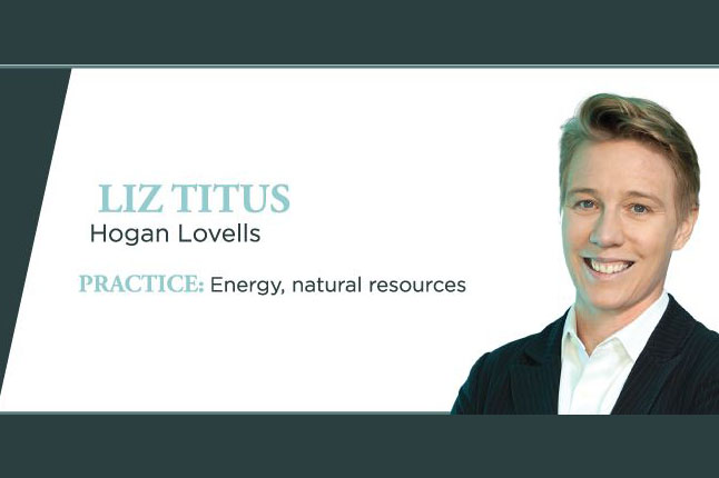 liz titus final 2018