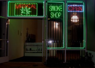 Basic Employment Rights in a Federally Illegal Industry