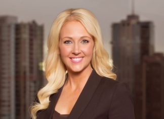 Marijuana Consumption Clubs: ‘Open and Public’?