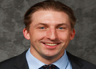 Haynes and Boone Wins Exclusion Order for Boulder-Based Nite Ize