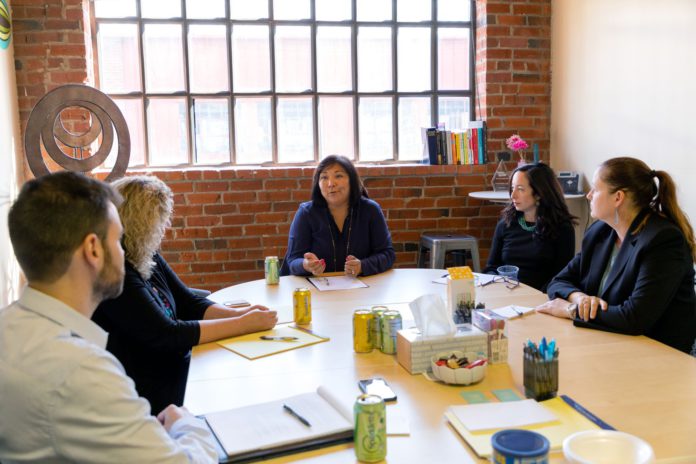 roundtable 1