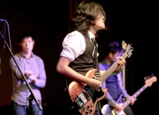 Old Intellectual Property Law, New Applications