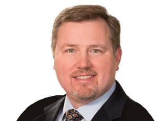 Denver Attorney Named Dentons U.S. Government Contracts Practice Head