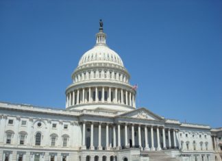 FLSA Compliance Shifts Abound in Tip Retention, Overtime Exemption