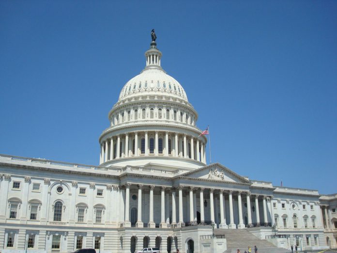 us cap