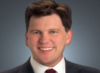 Menu Labeling Is Now The Law