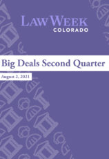 Big Deals Q2 Cover