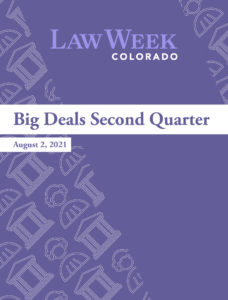 Big Deals Q2 Cover