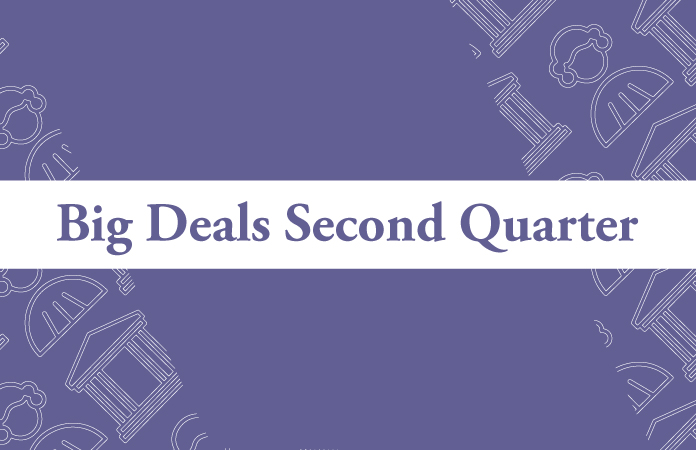 202108_BigDealsQ2-Featured-Image