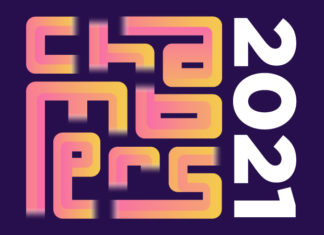 Legal Lasso: Chambers USA