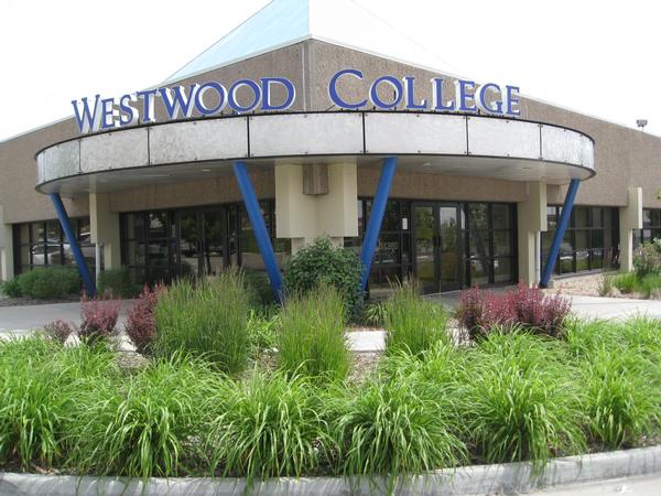 DP_UPLOAD Westwood College.