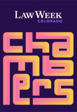 Chambers USA Cover