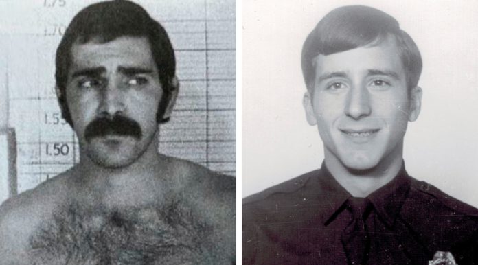 merlin_175486188_f3d21f28-2b8e-4f0e-ac61-a22e719dcb39-superJumbo Luis Archuleta, left, and Daril Cinquanta, right.