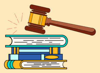 Copyright, Contract Law and Intellectual Property Combine in ‘Publishing Law’ Niche Practice Area