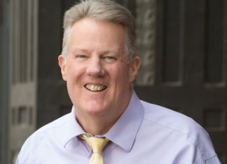 It’s Open Season on Soliciting Business Owners Charles Luce