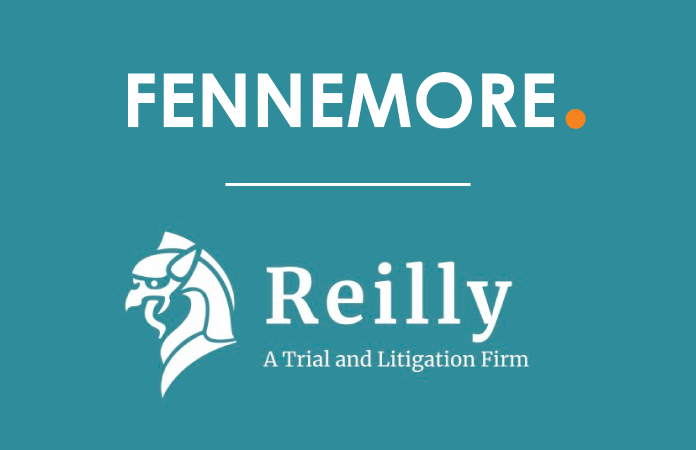 Fennemore_Reilly_by_Zack