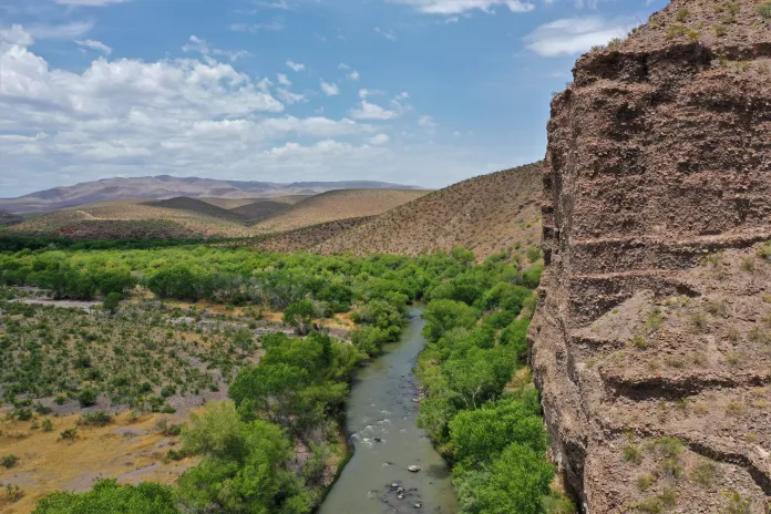 Gila-River-at-Gila-Box-photo-courtesy-Russ-McSpadden-Center-for-Biological-Diversity.jpg Gila River