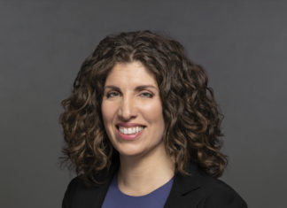 Senate Judiciary Committee Advances Nomination of Voting Rights Advocate Pérez to Federal Appeals Court Myrna Pérez