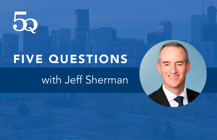 Q5_Series-Jeff-Sherman Jeff Sherman