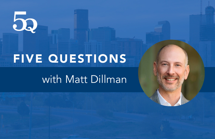 Q5_Series-Matt-Dillman