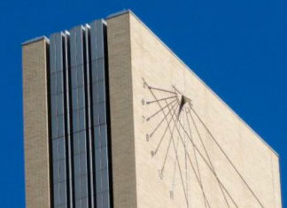 Magistrate Judge Neureiter Sanctions Colorado Lawyers for Frivolous Election Challenge Alfred A. Arraj U.S. Courthouse.