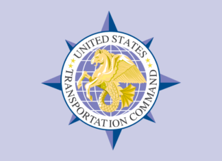 Civil Reserve Air Fleet, Infrequent Feature of U.S. Military Operations, Activated for Afghanistan Clearance