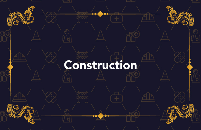 20210927-Best-Lawyers-Contruction_Featured_02