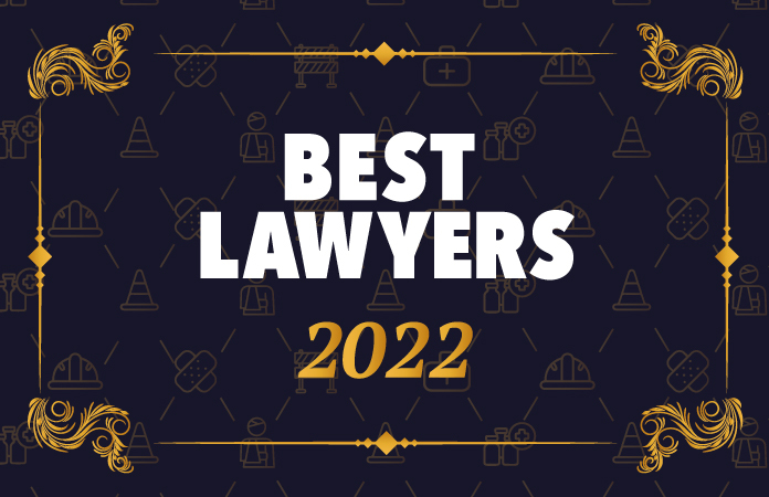 20210927-Best-Lawyers-Featured_02 Best Lawyers 2022.