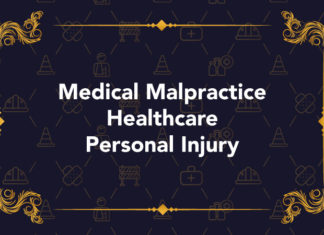 ‘Best Lawyers’ in Personal Injury Celebrate Success Despite Trial Delays