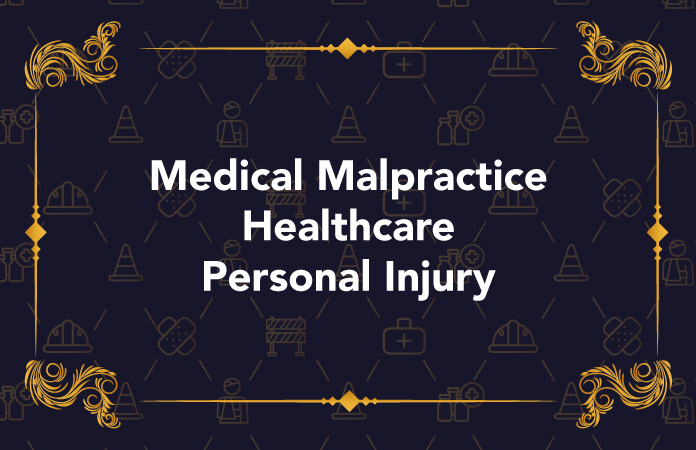 20210927-Best-Lawyers-Med_Featured