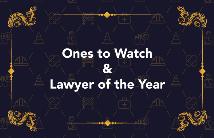 20210927-Best-Lawyers-Ones2Watch_Featured