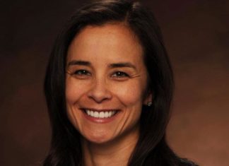 Kara Veitch Appointed Chief Legal Counsel to Colorado Governor