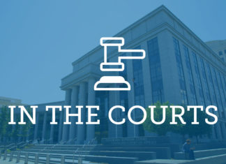 Limited judiciary operations to continue during shutdown