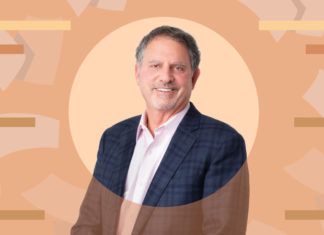 Thinking of Starting Your Own Firm? Mike Burg of Burg Simpson Offers Advice