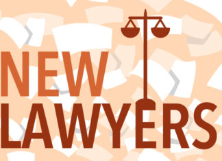 545 Join Colorado Bar