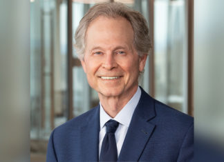 Hogan Lovells’ Cole Finegan Nominated for U.S. Attorney Cole Finegan