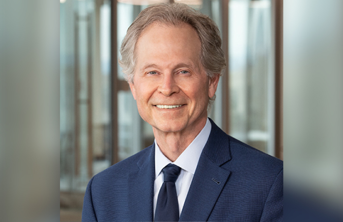 Cole Finegan - Hogan Lovells Cole Finegan
