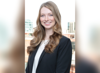 International Child Abduction Pro Bono Case Poses Unique Challenge for Local Firm Kelsey Johnson