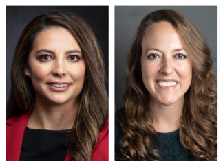 Crowell & Moring Opens in Denver with Plans to Grow