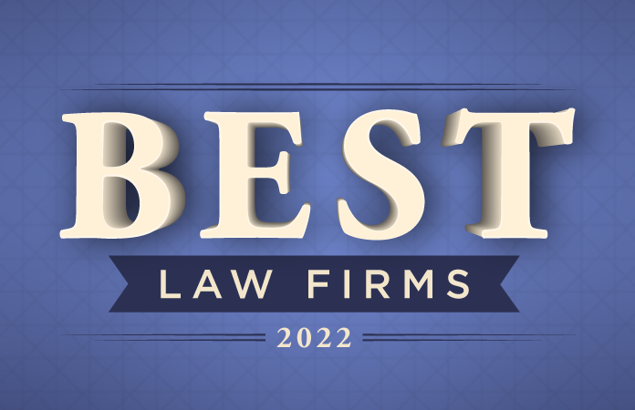 202111_LWC_BestLawFirms_Feature