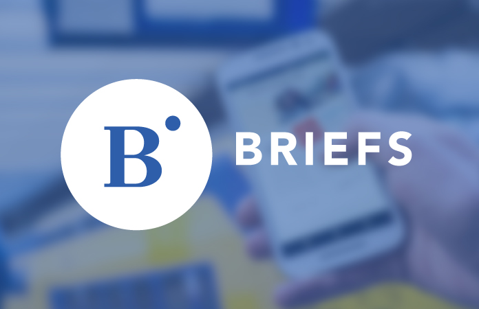 LWCO-Briefs_Updated-Feature