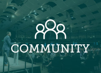 Remembering Kristy Martinez: Leader and Advocate