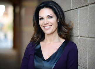 Messner Reeves Partner Wins Malpractice ‘Marathon’ Katherine Otto